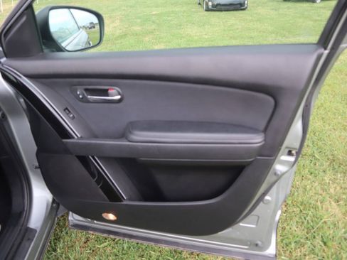 Used 2013 MAZDA CX-9 Touring FWD image 26