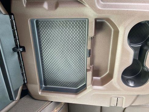 New 2026 RAM 1500 Limited image 41