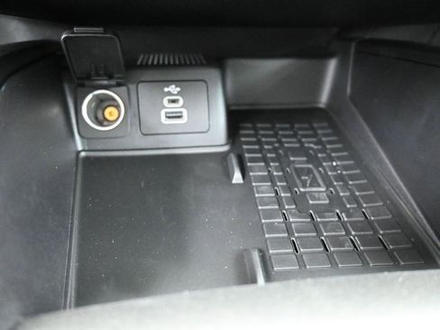 New 2025 Ford Bronco Sport Big Bend w/ Convenience Package image 28