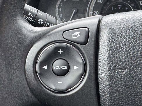 Used 2014 Honda Accord EX-L image 18