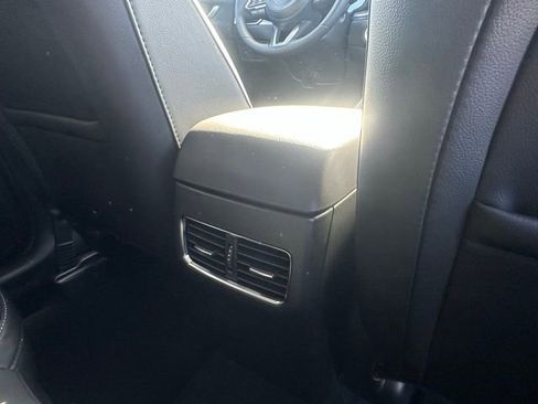 New 2025 MAZDA CX-5 AWD 2.5 S w/ Preferred Package image 32