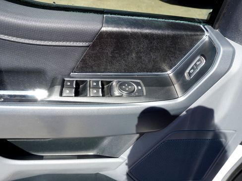 Used 2021 Ford F150 XLT w/ Equipment Group 301A Mid image 3