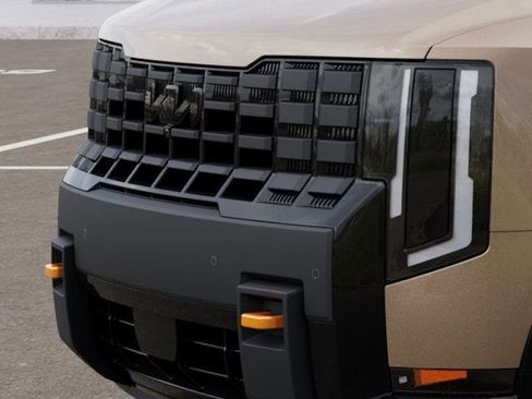 New 2027 Kia Telluride SX Prestige X-Pro image 13