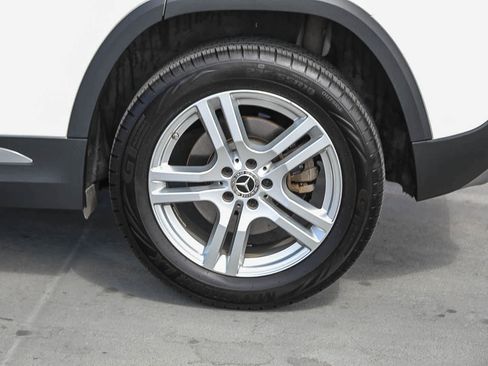Used 2021 Mercedes-Benz GLA 250 image 11