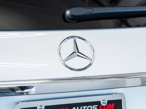 Used 2021 Mercedes-Benz Maybach GLS 600 Maybach GLS 600 image 28