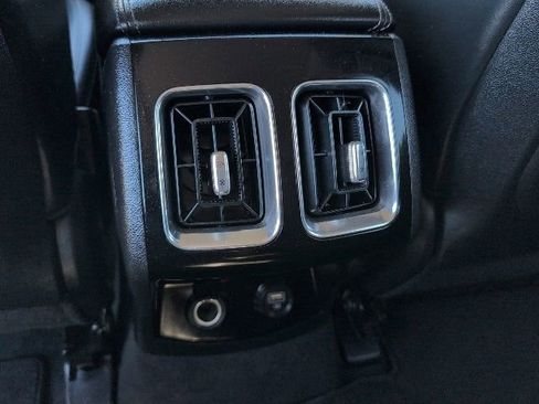 Used 2021 Kia Sorento SX image 6