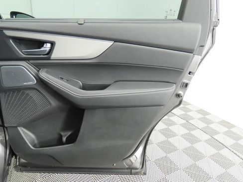 Used 2026 Acura MDX FWD w/ Technology Package image 27