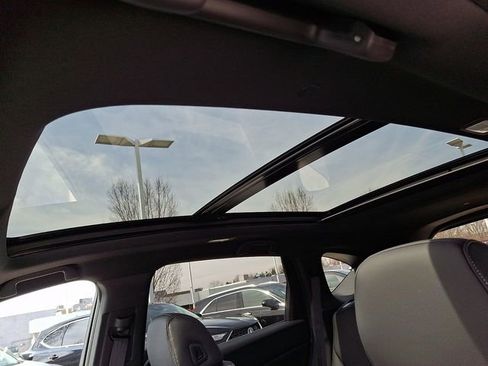 Certified 2025 Acura RDX Base image 14