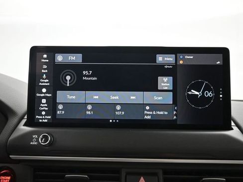 New 2026 Honda Pilot Touring image 18