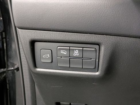 Used 2023 MAZDA CX-5 AWD 2.5 S w/ Preferred Package image 22