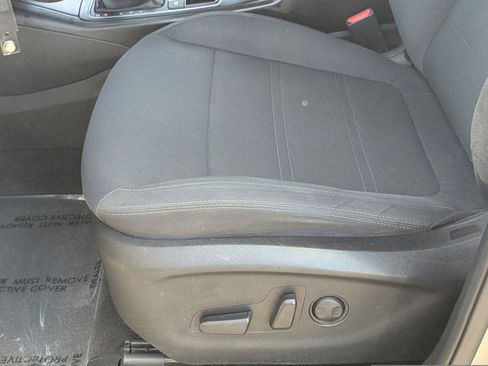 Used 2019 Kia Sorento LX V6 image 20