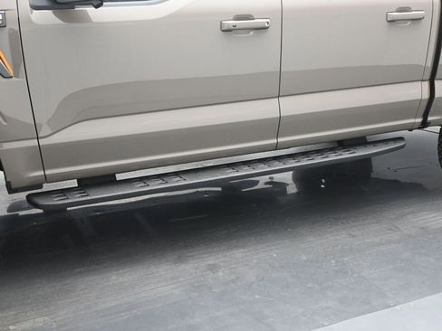 New 2026 Ford F150 Tremor AWD/4WD image 25