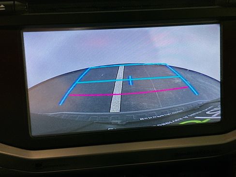 Used 2016 Toyota 4Runner SR5 image 22