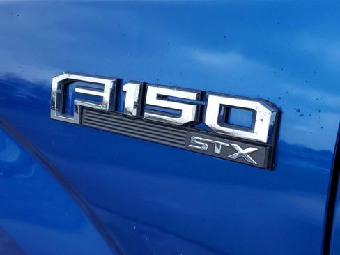 Used 2018 Ford F150 XL w/ Equipment Group 101A Mid image 29