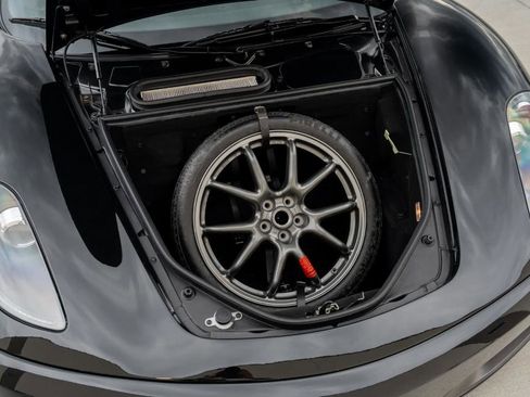 Used 2007 Ferrari F430 Coupe image 32