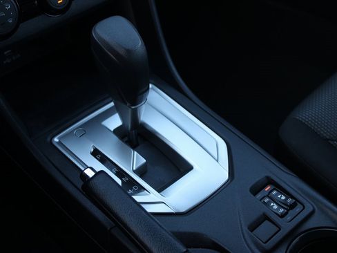 Used 2023 Subaru Impreza Premium image 20