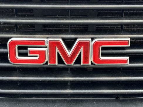 Used 2019 GMC Savana 2500 w/ Driver Convenience Package RWD image 24