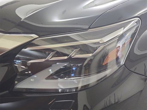 Certified 2023 Lexus GX 460 Premium w/ Premium Package image 31