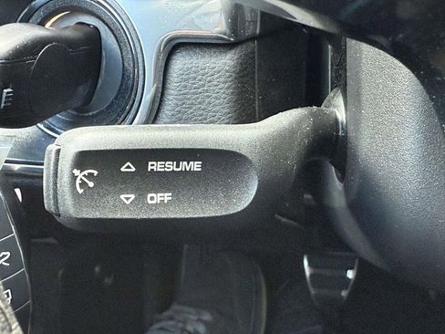 Used 2024 Porsche 718 Cayman image 27