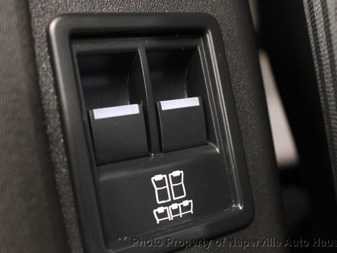 Used 2022 Land Rover Discovery HSE R-Dynamic AWD/4WD image 49