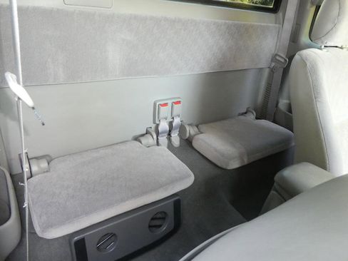 Used 2002 Toyota Tacoma PreRunner image 7