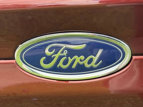 Used 2016 Ford Fusion S FWD image 10
