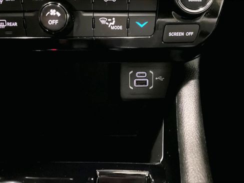 Used 2022 Jeep Compass Limited image 26