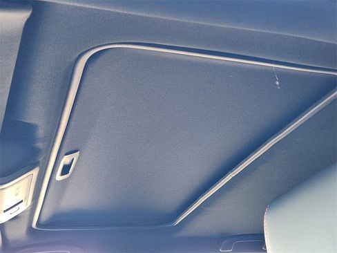 New 2026 Nissan Frontier PRO-4X w/ Pro Premium Package image 20