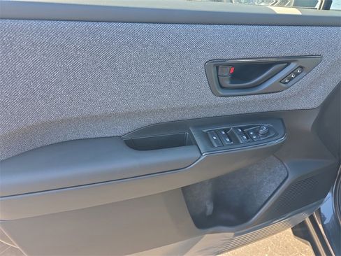 New 2026 Subaru Outback Limited image 13