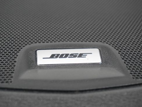 Used 2017 Nissan Altima 2.5 SL w/ Technology Package image 15