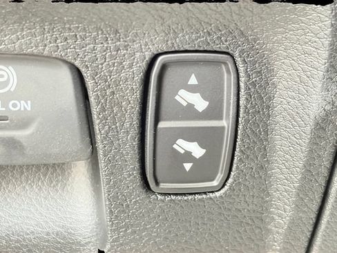 New 2026 RAM 1500 Lone Star AWD/4WD image 28