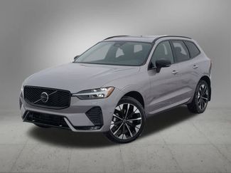 Used 2026 Volvo XC60 B5 Plus w/ Protection Package Premier video 1