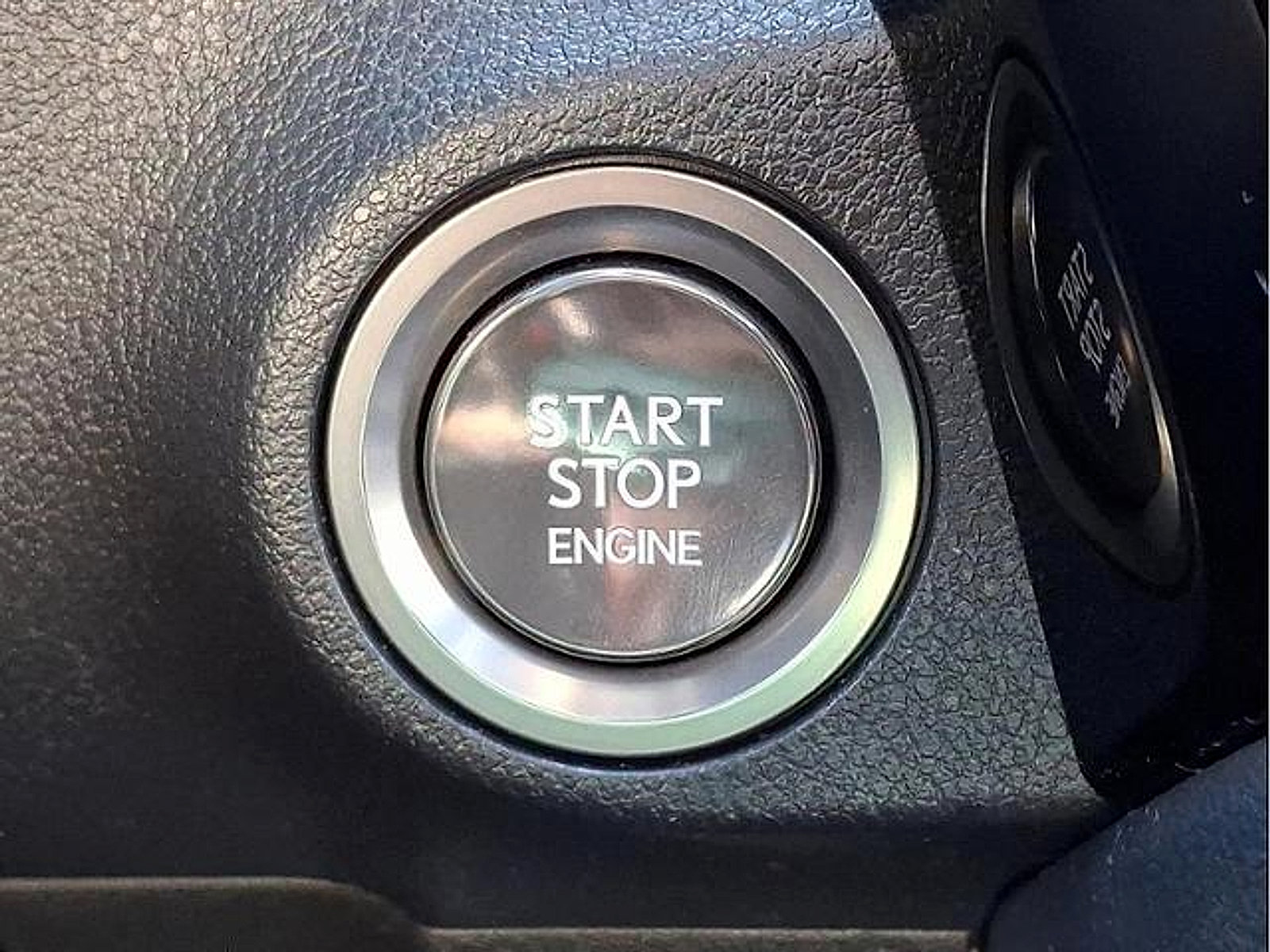 Used 2022 Lexus ES 350 w/ Premium Package FWD image 28