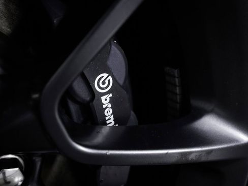 Used 2023 Dodge Challenger R/T Scat Pack RWD image 7