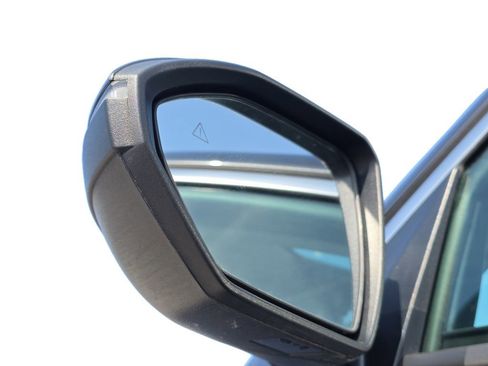 Used 2023 Hyundai Tucson SEL image 18