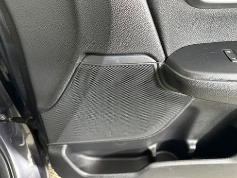 Used 2022 Honda CR-V EX image 28