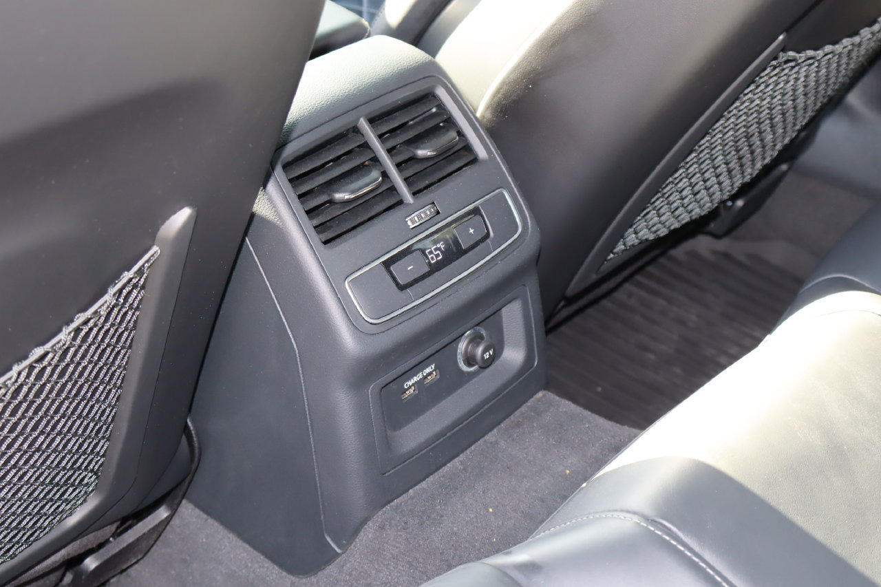 Used 2019 Audi S5 Prestige w/ S Sport Package AWD/4WD image 18