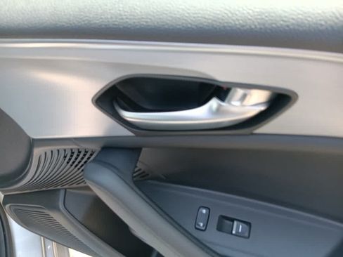 Used 2023 Acura TLX FWD image 28