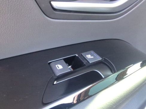 New 2026 Hyundai Tucson Limited image 16