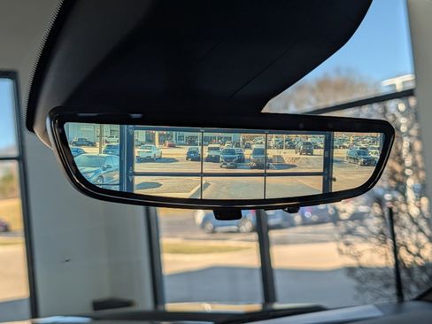 Used 2024 GMC Sierra 1500 Denali w/ Denali Reserve Package image 24