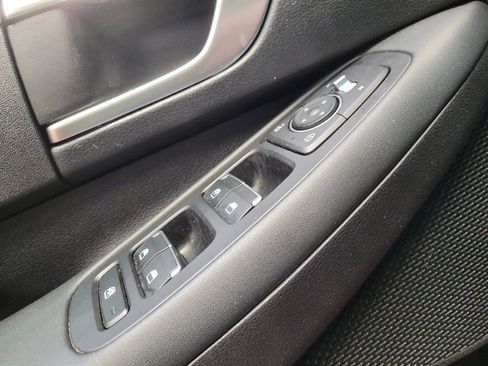 Used 2021 Hyundai Sonata SE FWD image 27