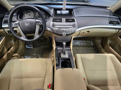 Used 2011 Honda Accord LX-P image 11