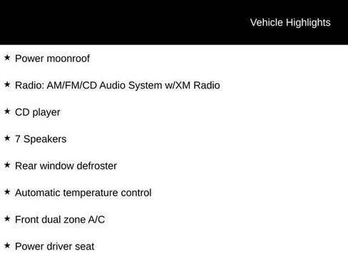 Used 2013 Honda CR-V EX-L image 8