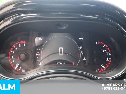 Used 2024 BMW X6 M60i w/ Executive Package AWD/4WD image 41