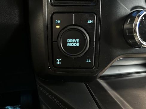 New 2026 Ford F250 Platinum image 23