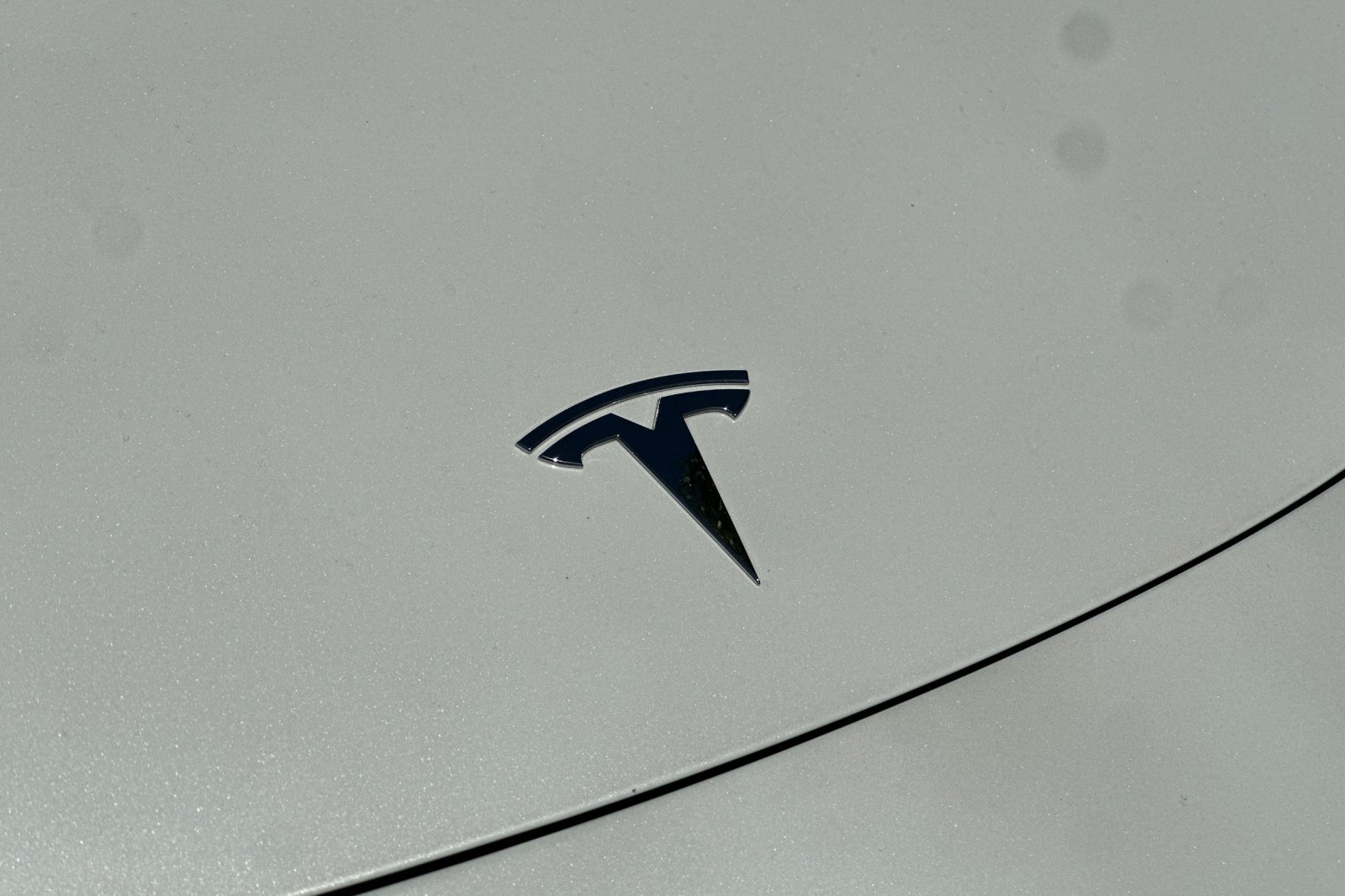 Used 2021 Tesla Model 3 Standard Range Plus RWD image 36