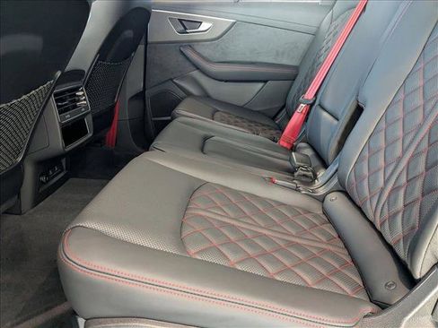 New 2026 Audi Q7 3.0T Prestige image 15