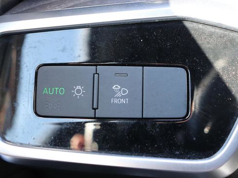 Used 2024 Audi A6 Premium Plus image 44