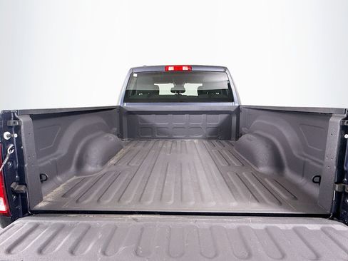 Used 2020 RAM 1500 Tradesman w/ Popular Equipment Group image 34