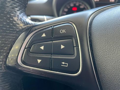 Used 2018 Mercedes-Benz GLE 350 4MATIC image 10